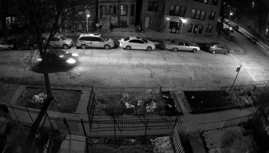 Reolink Camera Two_01_Reolink Home Hub One_20260211185633.jpg